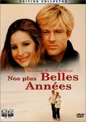 Couverture du produit · Nos Plus Belles années [Édition Collector]