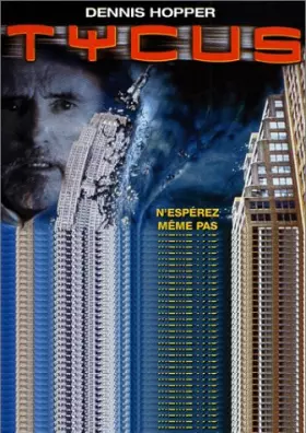 Couverture du produit · Tycus