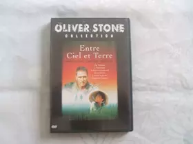 Couverture du produit · Entre Ciel et Terre