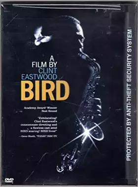 Couverture du produit · Bird [Import USA Zone 1]