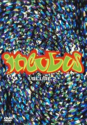 Couverture du produit · Incubus : When Incubus attacks - Vol.2