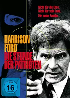 Couverture du produit · Die Stunde der Patrioten [Import]