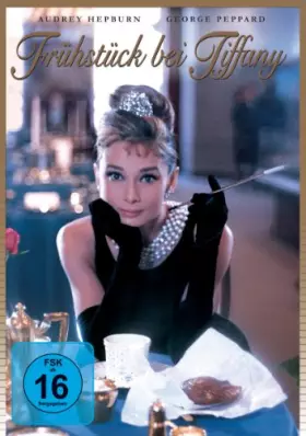 Couverture du produit · Frühstück Bei Tiffany-Restauriert [Import]