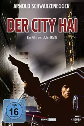 Couverture du produit · Der City Hai [Import]