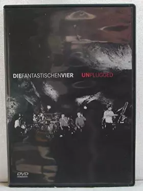 Couverture du produit · MTV Unplugged [Import]