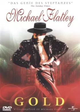 Couverture du produit · Flatley-Gold [Import]