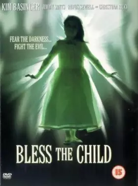 Couverture du produit · Bless the Child [Import allemand]