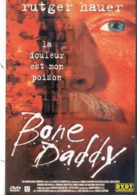 Couverture du produit · Bone Daddy