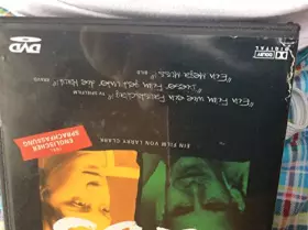 Couverture du produit · Kids/DVD [Import]