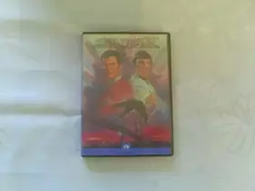 Couverture du produit · Star Trek 4 : Retour sur Terre