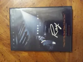 Couverture du produit · Ray [Import USA Zone 1]