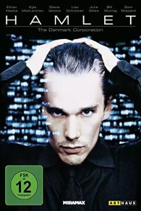 Couverture du produit · Hamlet [Import]