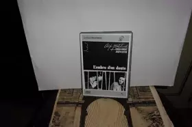 Couverture du produit · l'ombre d'un Doute