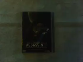 Couverture du produit · Assassin(s)