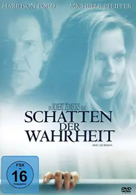 Couverture du produit · Schatten der Wahrheit