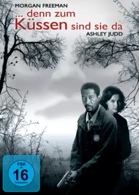 Couverture du produit · ...Denn Zum Küssen Sind Sie Da