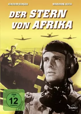 Couverture du produit · Der Stern Von Afrika [Import]