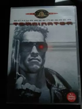 Couverture du produit · Terminator II-Tag der Abrechnung Steelbox Editio [Import]