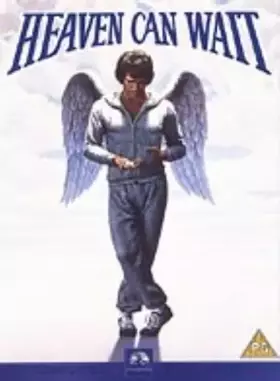 Couverture du produit · Heaven Can Wait [Import anglais]