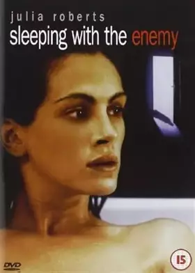 Couverture du produit · Sleeping With The Enemy - Dvd [Import anglais]