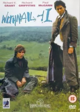Couverture du produit · Withnail & I