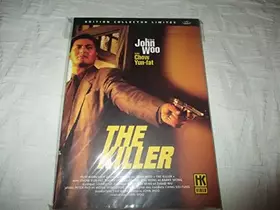 Couverture du produit · The Killer [Édition Collector Limitée]