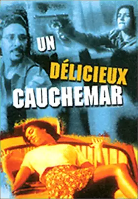 Couverture du produit · Un délicieux cauchemar