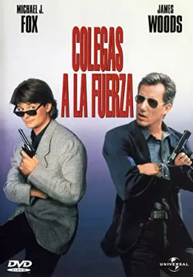 Couverture du produit · La Manière forte