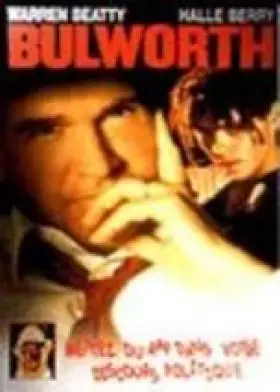 Couverture du produit · Bulworth