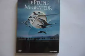 Couverture du produit · Le Peuple migrateur - Édition 2 DVD