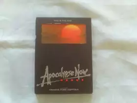 Couverture du produit · Apocalypse Now [Édition Collector Redux]