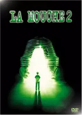 Couverture du produit · La Mouche 2