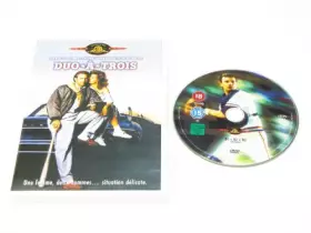 Couverture du produit · Duo à trois