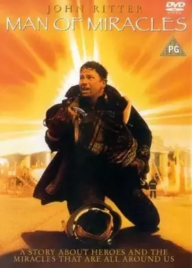 Couverture du produit · Holy Joe