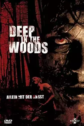 Couverture du produit · Deep in the Woods