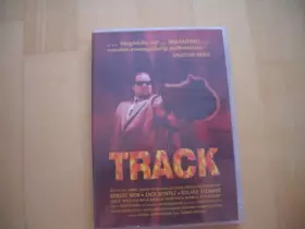 Couverture du produit · Track [Import allemand]