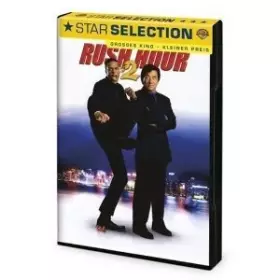 Couverture du produit · 1