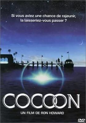 Couverture du produit · Cocoon