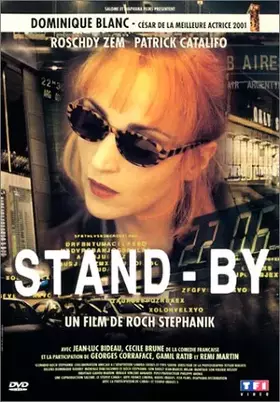 Couverture du produit · Stand By