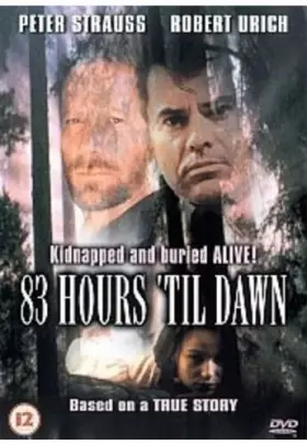Couverture du produit · 83 Hours 'Til Dawn