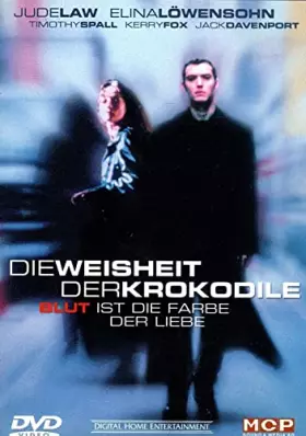 Couverture du produit · Immortality [Import allemand]