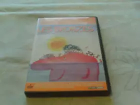 Couverture du produit · Les Bronzés [Édition Collector]