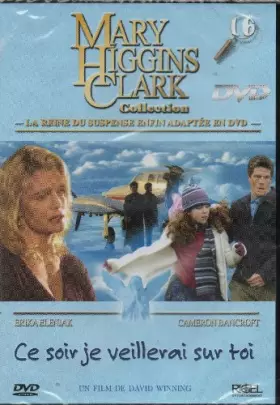 Couverture du produit · 9 millimètres