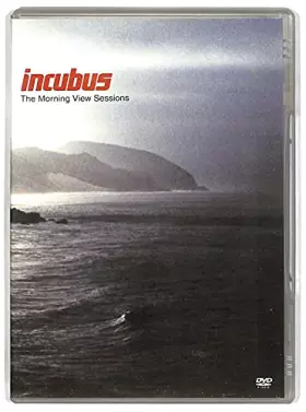 Couverture du produit · Incubus : The Morning View Sessions