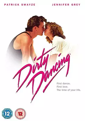Couverture du produit · Dirty Dancing-Special Ed. [Import]