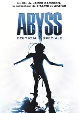 Couverture du produit · Abyss [Édition Single]