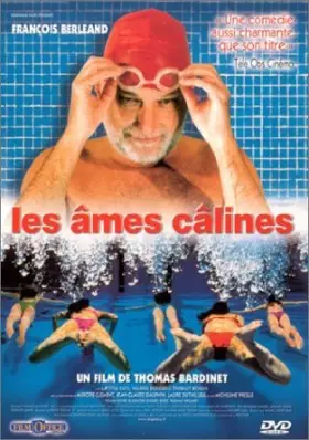 Couverture du produit · Les Ames câlines