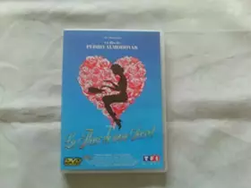 Couverture du produit · La Fleur de Mon Secret