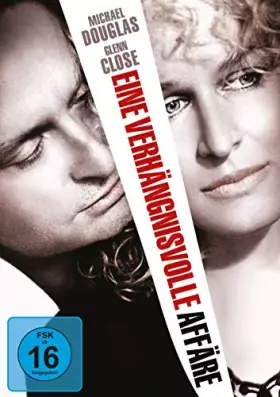 Couverture du produit · Eine Verhängnisvolle Affäre [Import]