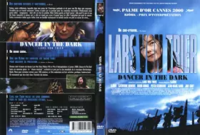 Couverture du produit · Dancer in the Dark - Édition 2 DVD